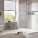 Душевой поддон Grohe, 140x90 (39307000)