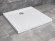 Душовий піддон Radaway Doros Plus C, 90x90 (SDRPC9090-01) Душовий піддон Radaway Doros Plus C, 90x90 (SDRPC9090-01)