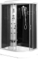 Гідромасажний бокс GM, 120x85 (GM-6416L)