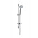 Душевой гарнитур Hansgrohe Croma 100 Vario/Unica (27772000)