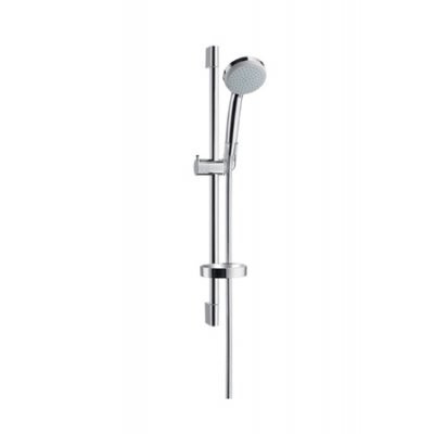 Душевой гарнитур Hansgrohe Croma 100 Vario/Unica (27772000)