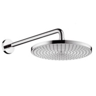 Верхній душ Hansgrohe Raindance (27492000)