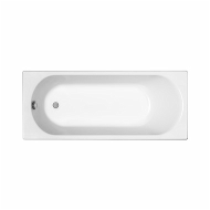 Ванна акрилова Kolo Opal Plus, 150x70 (XWP135000N) Ванна акрилова Kolo Opal Plus, 150x70 (XWP135000N)