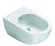 Біде підвісне Catalano Sfera (1BSF5400)