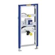 Інсталяція для пісуару Geberit Duofix (111.689.00.1)