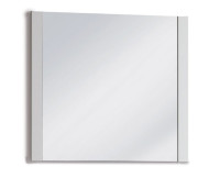 Зеркало в ванную Zelberg Urban, 76x68 (0050760201)