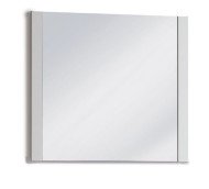 Зеркало в ванную Zelberg Urban, 76x68 (0050760201)