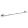 Тримач для рушників Grohe Essentials (40366001)