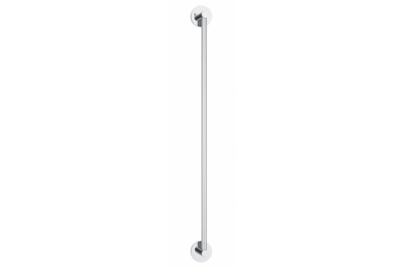 Тримач для рушників Grohe Essentials (40366001)