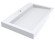 Умывальник AGNESS 750 MIRASOFT