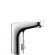 Cмеситель для умывальника Hansgrohe Focus, инфракрасный, хром (31173000)