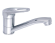 Cмеситель для умывальника Aqua Rodos Decor 0015-7A-L15, однорычажный, хром (АР000040414) Cмеситель для умывальника Aqua Rodos Decor 0015-7A-L15, однорычажный, хром (АР000040414)