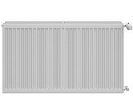 Радиатор Hi-Therm (PK22500900)