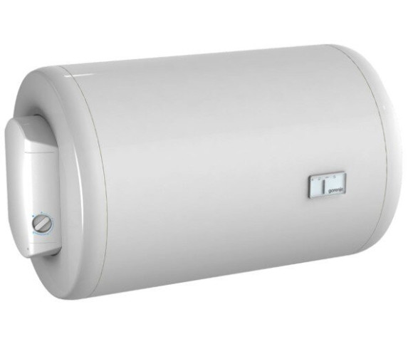 Бойлер Gorenje GBH 50 V9, 50 (728466)