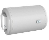 Бойлер Gorenje GBH 50 V9, 50 (728466)