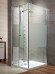 Душевая кабина Radaway Eos KDJ-B, левая, 80x80 (37413-01-01NL)