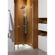 Душевые двери Radaway Carena DWB 70R, правые (34582-01-01NR)