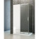 Душові двері Radaway Espera Mirror KDJ 120L, ліві (380132-71L) Душові двері Radaway Espera Mirror KDJ 120L, ліві (380132-71L)