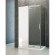 Душевые двери Radaway Espera Mirror KDJ 120L, левые (380132-71L)