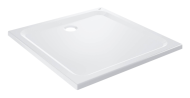 Душовий піддон Grohe, 82x82 (39302000)