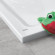 Душовий піддон Grohe, 82x82 (39302000)