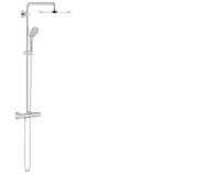 Душова система Grohe Euphoria Cube XXL (26075000)