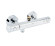 Душова система Grohe Euphoria Cube XXL (26075000)