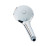 Душова система Grohe Euphoria Cube XXL (26075000)