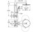 Душова система Grohe Euphoria Cube XXL (26075000)