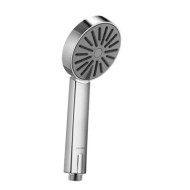 Ручной душ Kludi A-Qab 1S (6560005-00)