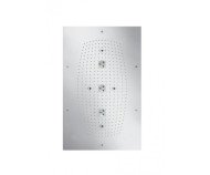 Верхній душ Hansgrohe Raindance (28417000)