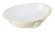 Умивальник врізний Grohe Bau Ceramic Universal, 56 (39423000)