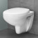 Унітаз підвісний Grohe BauCeramic (39427000)