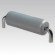 Ванна акрилова Riho Julia, 190x90 (BA6900500000000)