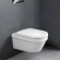 Унітаз підвісний Villeroy&Boch Architectura New (4694HR01)