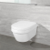 Унітаз підвісний Villeroy&Boch Architectura New (4694HR01)