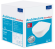 Унітаз підвісний Villeroy&Boch Architectura New (4694HR01)