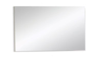 Зеркало в ванную Zelberg Zooty, 100x60 (0021000201)