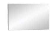 Зеркало в ванную Zelberg Zooty, 100x60 (0021000201)