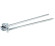 Держатель для полотенец Grohe Essentials (40371001)