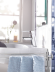 Держатель для полотенец Grohe Essentials (40371001)