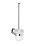 Йоршик для туалету Dornbracht Madison (83900360-00)