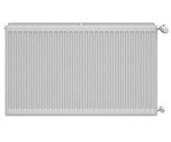Радіатор Hi-Therm (PK226001100)