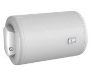 Бойлер Gorenje GBH 80 V9, 80 (728467)