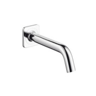 Вилив Axor Citterio, хром (34410000)