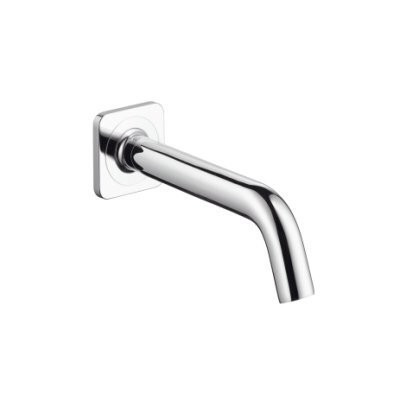 Вилив Axor Citterio, хром (34410000)