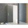 Душевые двери Radaway Espera Mirror KDJ 120R, правые (380132-71R)