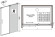 Душевые двери Radaway Espera Mirror KDJ 120R, правые (380132-71R)