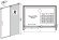 Душевые двери Radaway Espera Mirror KDJ 120R, правые (380132-71R)