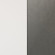 Душевые двери Radaway Espera Mirror KDJ 120R, правые (380132-71R)